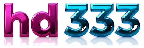 hd 333